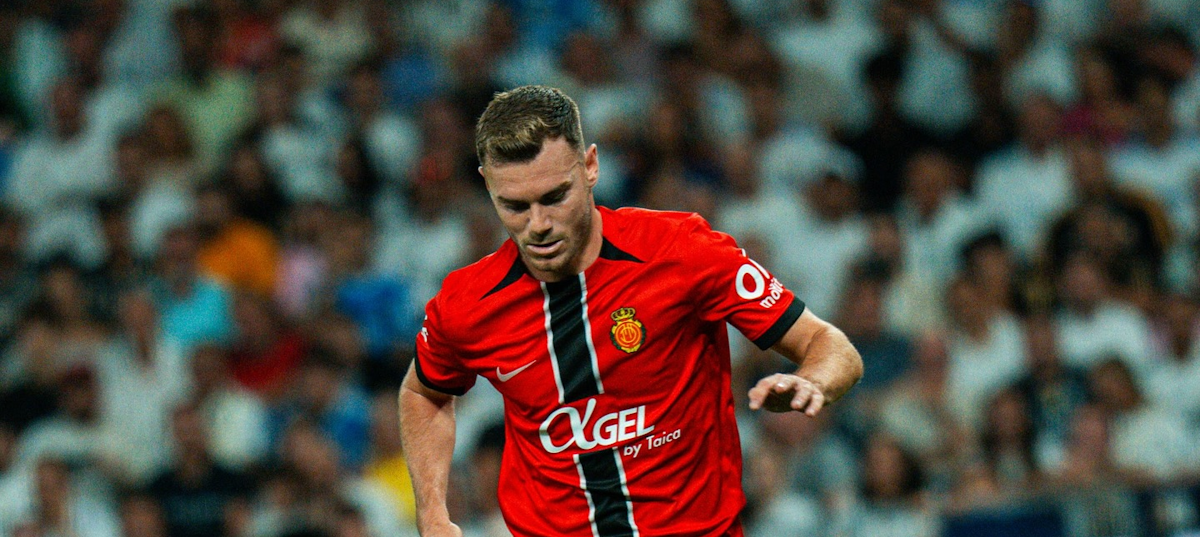 皇马5连胜！姆巴佩连轰世界波，西班牙人赛季首败