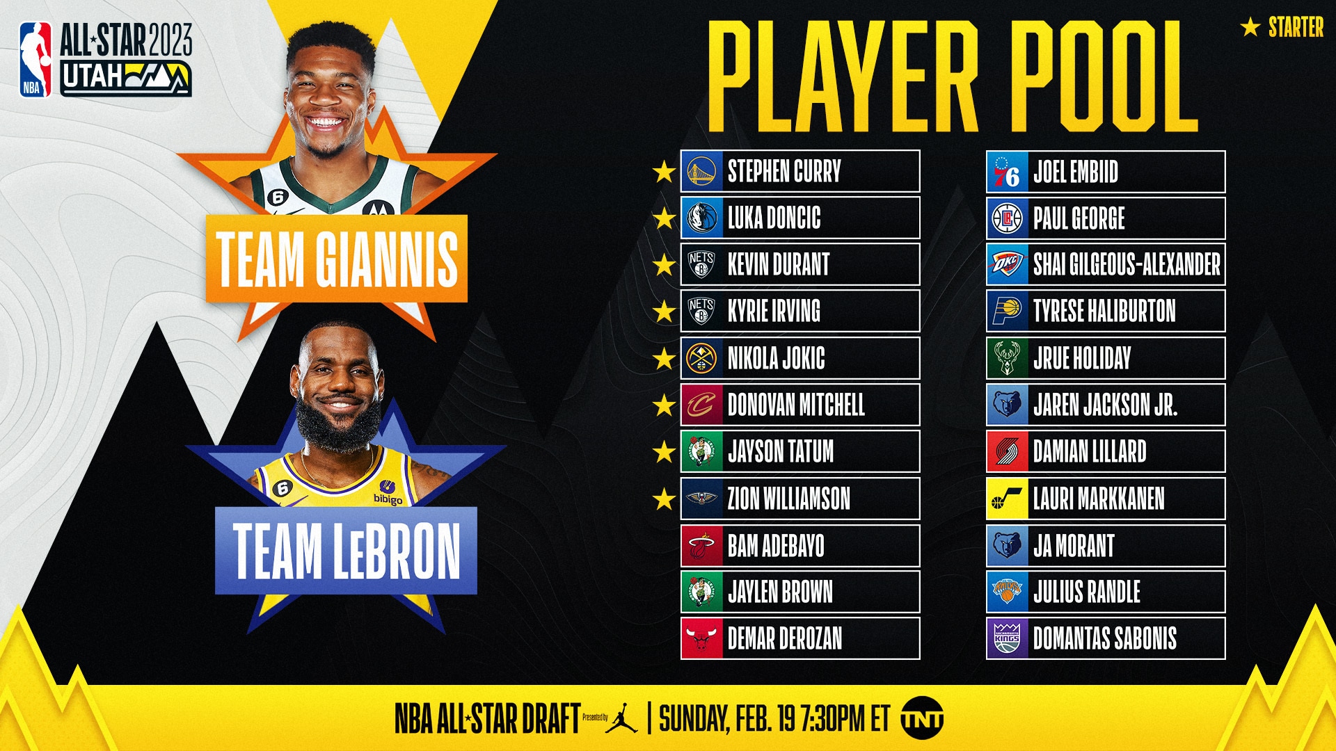 快船队迎战伤病挑战：伦纳德缺席，哈登扛大旗，夺冠之路多艰