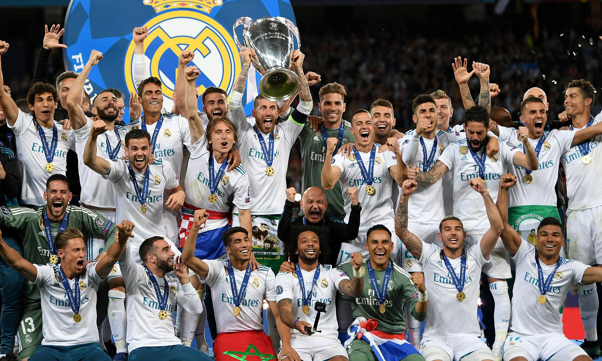 名宿建议斯洛特调整阵容应对默西塞德德比