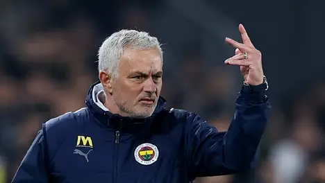 皇马的定海神针，他用83%的扑救率，为自己赢得一份新合同