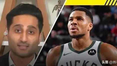 杜兰特巧用人脉阻勇士交易回归之路